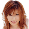小坂麗