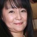 Chizuru Takasaki
