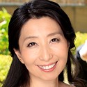 楠木由香子