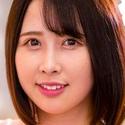 高敷街