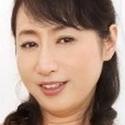 高島恭子