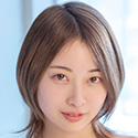 Takashima Sakura