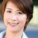 Shoko Takashima