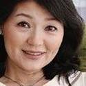 高島博子