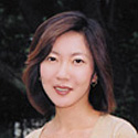 Mina Takashima