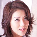 Yuko Takashima (Yuko Takashima)
