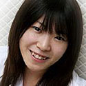 Takashima correu