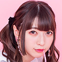 Meru Kusunoki