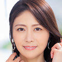 高木小百合