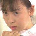 Sayaka Takagi
