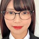 Kiyo Kusumoto