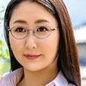 Miho Takasugi