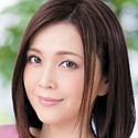 高瀨千花