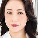 高瀨智香