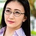 高瀨理子