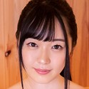 高瀨裡奈
