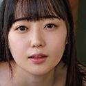 Rina Takase