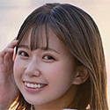 葛葉杏
