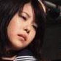 Arisa Takada