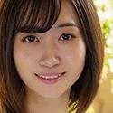 高田美穗