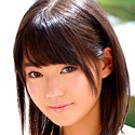 Takachiho Suzu
