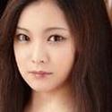 高槻真由