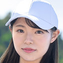 虎樂雛