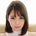 Kotoriyu Mayu