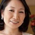高梨乾子