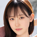โมเอะ โคโตริยุ