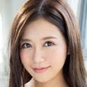 小鳥百惠
