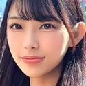 高梨柚子