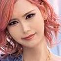 ยูนะ โคโตริยุ