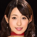 高梨裡乃