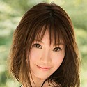 高梨瑠