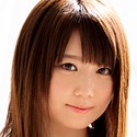 Takanami Hualien