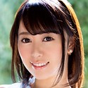 高波七海