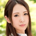 Natsuha Takanishi