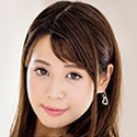 高野姬名