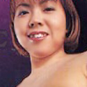 Mai Takano