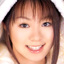 Mimi Takano
