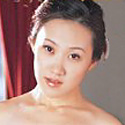 工藤梓