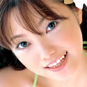 ทาคาฮาชิ แอน
