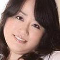 Ayano Kudo