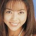 工藤彩美