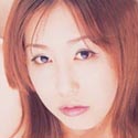 Chieri Takahashi