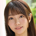 高畑千花