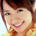 Aya Takahara★