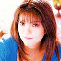 Nami Takahara (Nami Amuro)