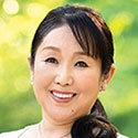 高羽法子